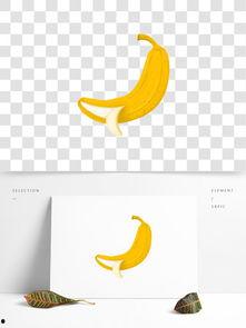 大香蕉国产免费,揭秘国产影视产业的魅力与潜力