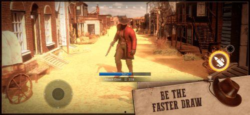 在线观看国产欧美