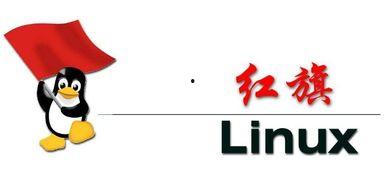 国产操人人,探寻中国影视产业的崛起之路