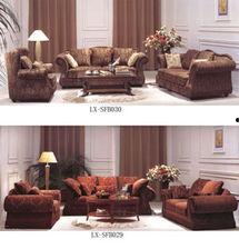 娱乐吃瓜酱沙发,娱乐吃瓜酱沙生传奇