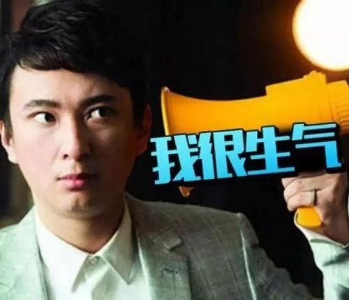 吃瓜弟娱乐圈,热点事件幕后真相大揭秘